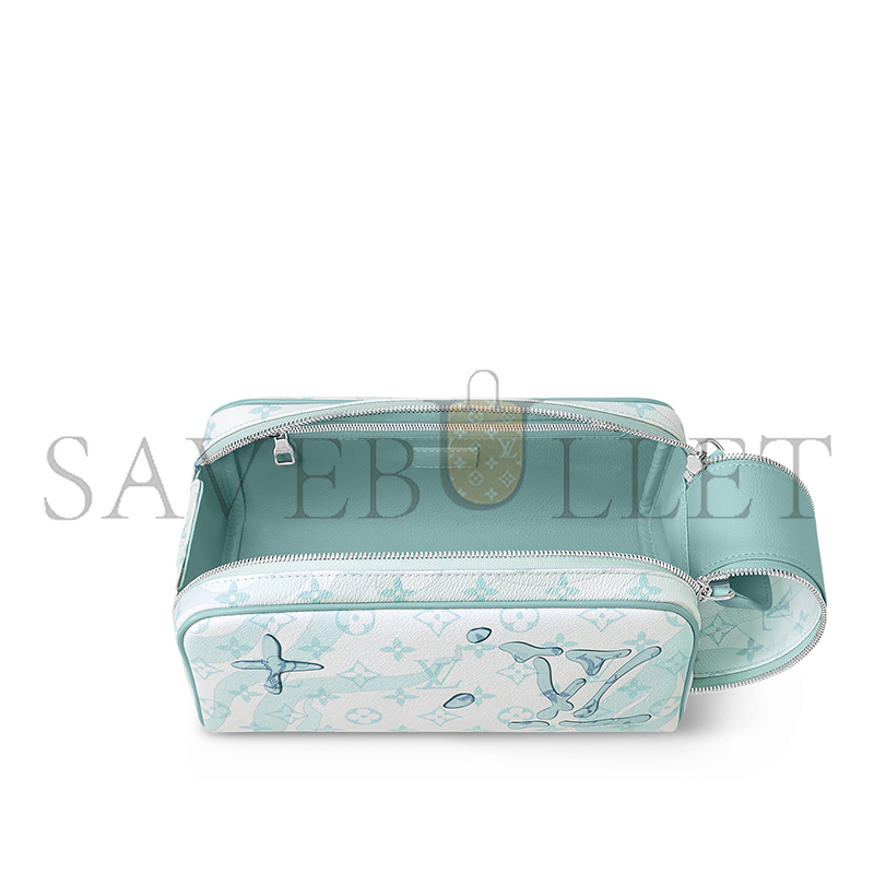 l0*is V*t0n dopp kit m82337 (28*16.5*15cm)